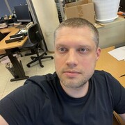 ���������� ������, ���� ������� ��������, 42 ����, ������������ ��� ������, ����� � ���������