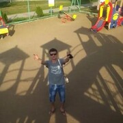  ,   , 36 ,   ,   , c , 