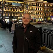 ���������� �����-���������, ���� ������� ������, 26 ���, ������������ ��� ����� � ���������, c�������� ���������