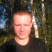  ,   , 28 ,     , c 