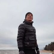  -,   , 49 ,   ,   , c 