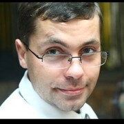  ,   Andrey, 39 ,   ,   , c , 
