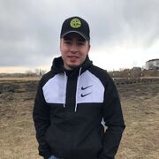 ���������� �������������, ���� ������� �����, 32 ����, ������������ ��� ������, ����� � ���������