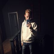  ,   , 27 ,   ,   , c , 