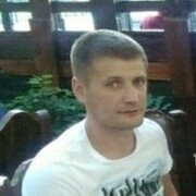 ���������� ������, ���� ������� Vlad, 33 ����, ������������ ��� ������, ����� � ���������, c�������� ���������