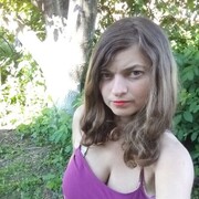  ,   , 35 ,   ,   , c , 
