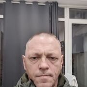  ,   , 52 ,   ,   , c 