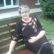  ,   , 59 ,     , c 