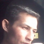  ,   , 45 ,   ,   , c 