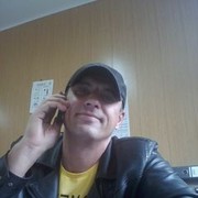  ,   , 52 ,   