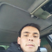  ,   Kostya gowa, 31 ,   
