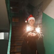 ���������� �������, ���� ������� ������, 35 ���, ������������ ��� ������, ����� � ���������, c�������� ���������, ���������