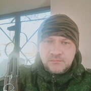 ���������� ������, ���� ������� ���������, 46 ���, ������������ ��� ������, ����� � ���������