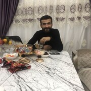 ���������� ����, ���� ������� Ramil, 35 ���, ������������ ��� ����� � ���������, c�������� ���������