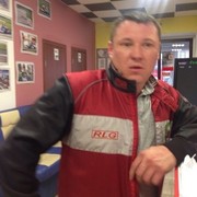 ���������� �����, ���� ������� ������, 37 ���, ������������ ��� ����� � ���������, c�������� ���������