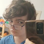 ,   , 20 ,   ,   