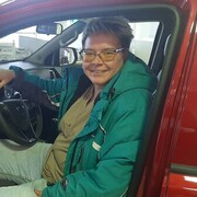 ���������� ������, ���� ������� ��������, 42 ����, ������������ ��� ������, ����� � ���������, c�������� ���������