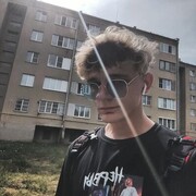  ,   , 22 ,   ,   , c , 