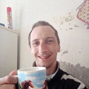  ,   , 33 ,   ,   , 