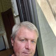  ,   , 50 ,     , c 