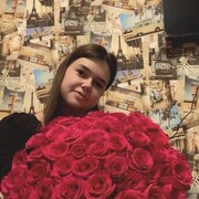 ���������� ������������, ���� ������� ���������, 25 ���, ������������ ��� c�������� ���������