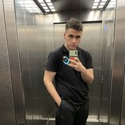  ,   , 25 ,   ,   , c , 