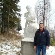  ,   , 56 ,     , c 