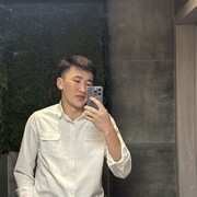  ,   , 25 ,   ,   