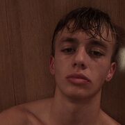  ,   , 22 ,   ,   