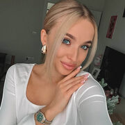 ���������� ������, ���� ������� �����, 37 ���, ������������ ��� ������, ����� � ���������