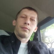  ,   , 44 ,   