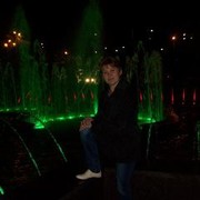  ,   Nadejda, 52 ,   ,   , c 