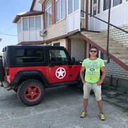 ���������� ����������, ���� ������� �����, 43 ����, ������������ ��� c�������� ���������, ���������