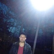  ,   , 46 ,     , c 
