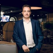 ���������� ����, ���� ������� ���������, 38 ���, ������������ ��� ������, ����� � ���������