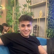  Boyalik,   Mavis, 33 ,   ,   
