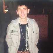  ,   , 42 ,   