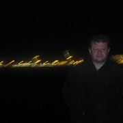 ���������� ������, ���� ������� ���������, 51 ���, ������������ ��� ������, ����� � ���������, c�������� ���������