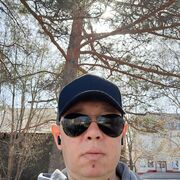  ,   Aleks, 36 ,   ,   