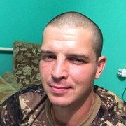 ,   , 32 ,     , c 