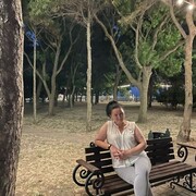  ,   , 54 ,     , c 