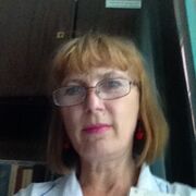  ,   , 70 ,   ,   