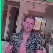 ���������� ������, ���� ������� ������, 40 ���, ������������ ��� ������, ����� � ���������