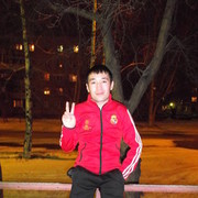 ���������� �������, ������� timur, 35