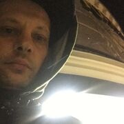 ���������� �������, ���� ������� �����, 40 ���, ������������ ��� ������, ����� � ���������, c�������� ���������