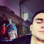 ���������� ����������, ���� ������� �����, 26 ���, ������������ ��� ������, ����� � ���������, c�������� ���������, ���������