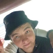 ���������� ���������, ���� ������� ������, 27 ���, ������������ ��� ������, ����� � ���������