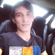 ���������� ���������, ���� ������� ����, 32 ����, ������������ ��� ������, ����� � ���������, ���������