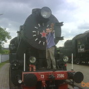  ,   PETR, 51 ,   ,   , c 