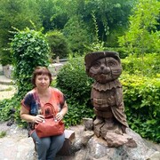  ,   , 58 ,     , c 